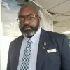 errol flowers