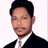 Abdullah Md Saeed Safi