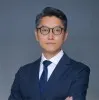 Nick Liu
