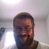 Brad Rosen