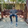Nikunj Modi