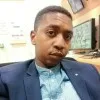 Mziwakheni Khaka
