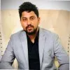 Dhananjaya Dissanayake
