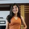 Aditi Aggarwal
