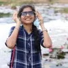 Nandhini Mohan