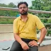 Rajat Bhatia