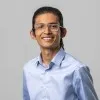 Chaitya Shah