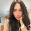 Ifa Nadhifa