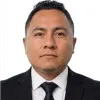 Junior Gamarra Rengifo