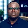 Stephen Yeboah