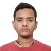 Shivam Verma