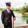 Akash Tiwari