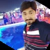 Ravirajsinh Zala