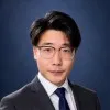 Mengchen Zhou