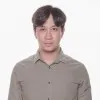 Made Angga Saputra