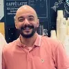Omar El