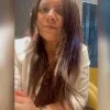 Angie Gebril