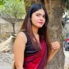 Suman Chaudhary
