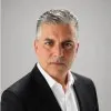 Aurelio Castro Cabrera