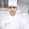 Sanjay Kumar