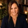 Cheryl McKenzie