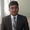 Sheo Sharma