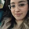 Valeria Latife Alvarez