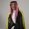 Waleed Ghazi
