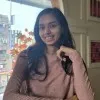 Suhani Singh