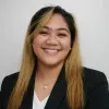 Arlyn Diaz