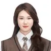 Cynthia Xu