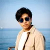 Samuel Chen
