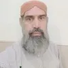 Muhammad Fazal Aleim