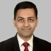 KANAV GUPTA