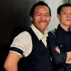 Deni Siregar