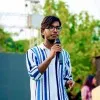 JUTURU VAMSI CHARAN