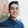 Christian Armenta