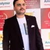 Ajay Tyagi