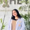 Hana Walid