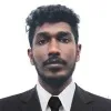 Darsha Chathuranga