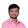 Kedar Pokharkar