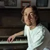 Cameron O’Neill