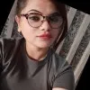 Parul Aggarwal