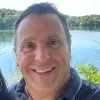 Paul Testa