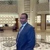 ASHRAF ALI