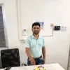 NAND KUMAR SAHU