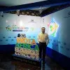 Sanjay Sharma
