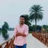 SUBHASIS DAS