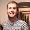 Colin Burt