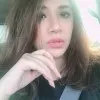 Javairia Rana